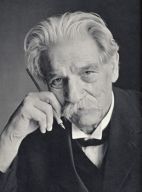 Albert_Schweitzer_142x192 (5K)