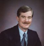 Dr. John Gobble